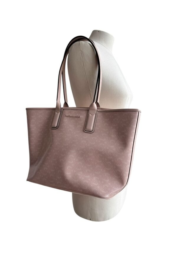 MICHAEL KORS - JODIE BAG - Image 10